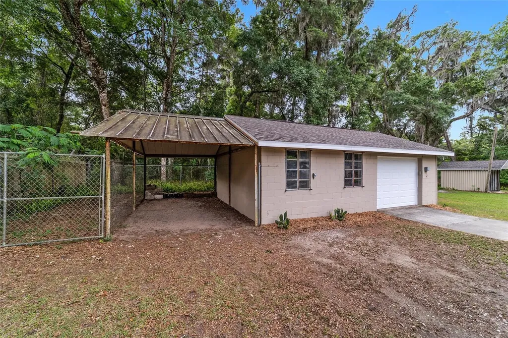 3460 SE 131st Place Belleview FL 34420