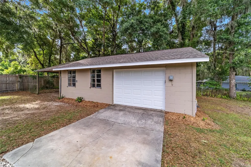 3460 SE 131st Place Belleview FL 34420