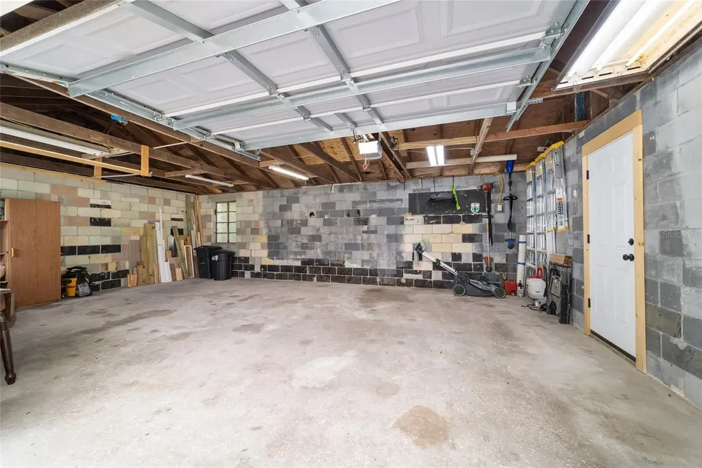3460 SE 131st Place Belleview FL 34420