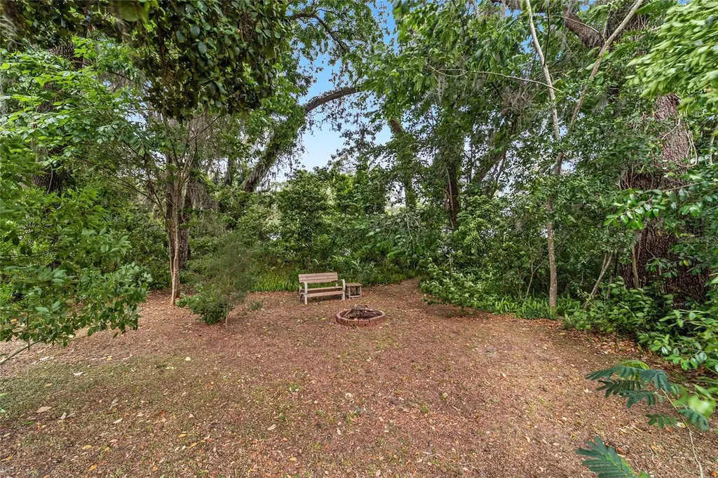 3460 SE 131st Place Belleview FL 34420
