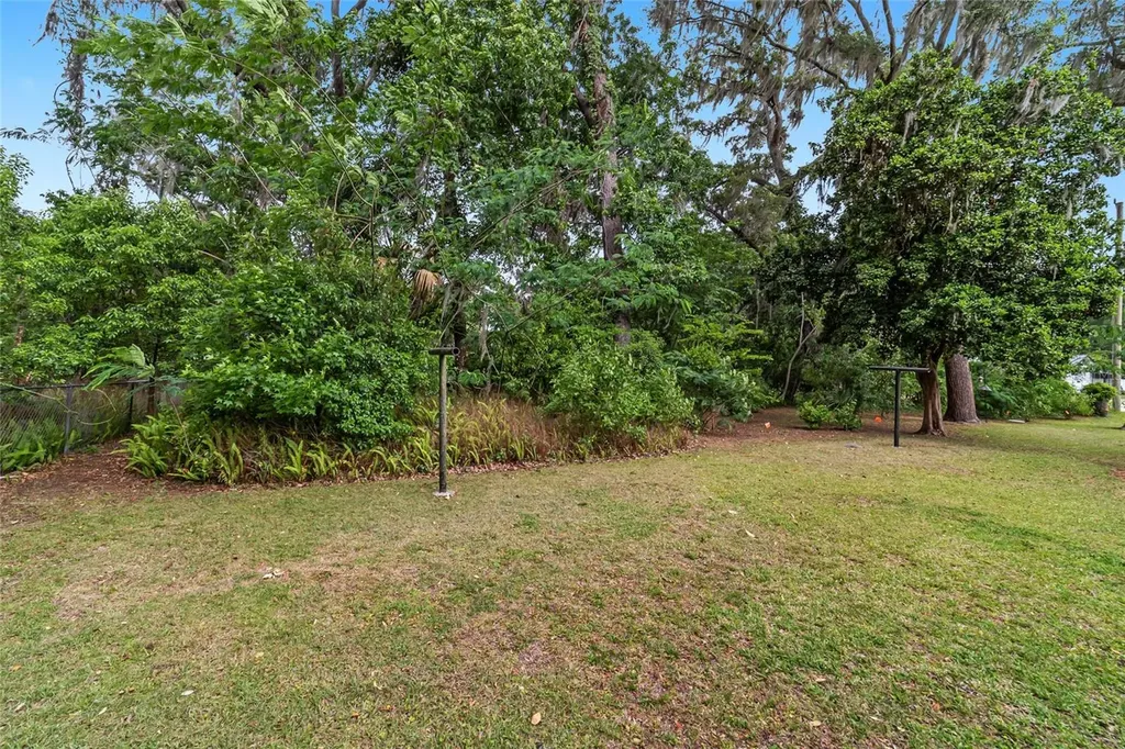 3460 SE 131st Place Belleview FL 34420