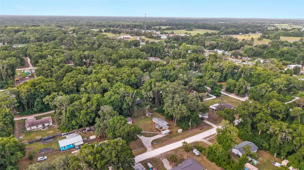 3460 SE 131st Place Belleview FL 34420