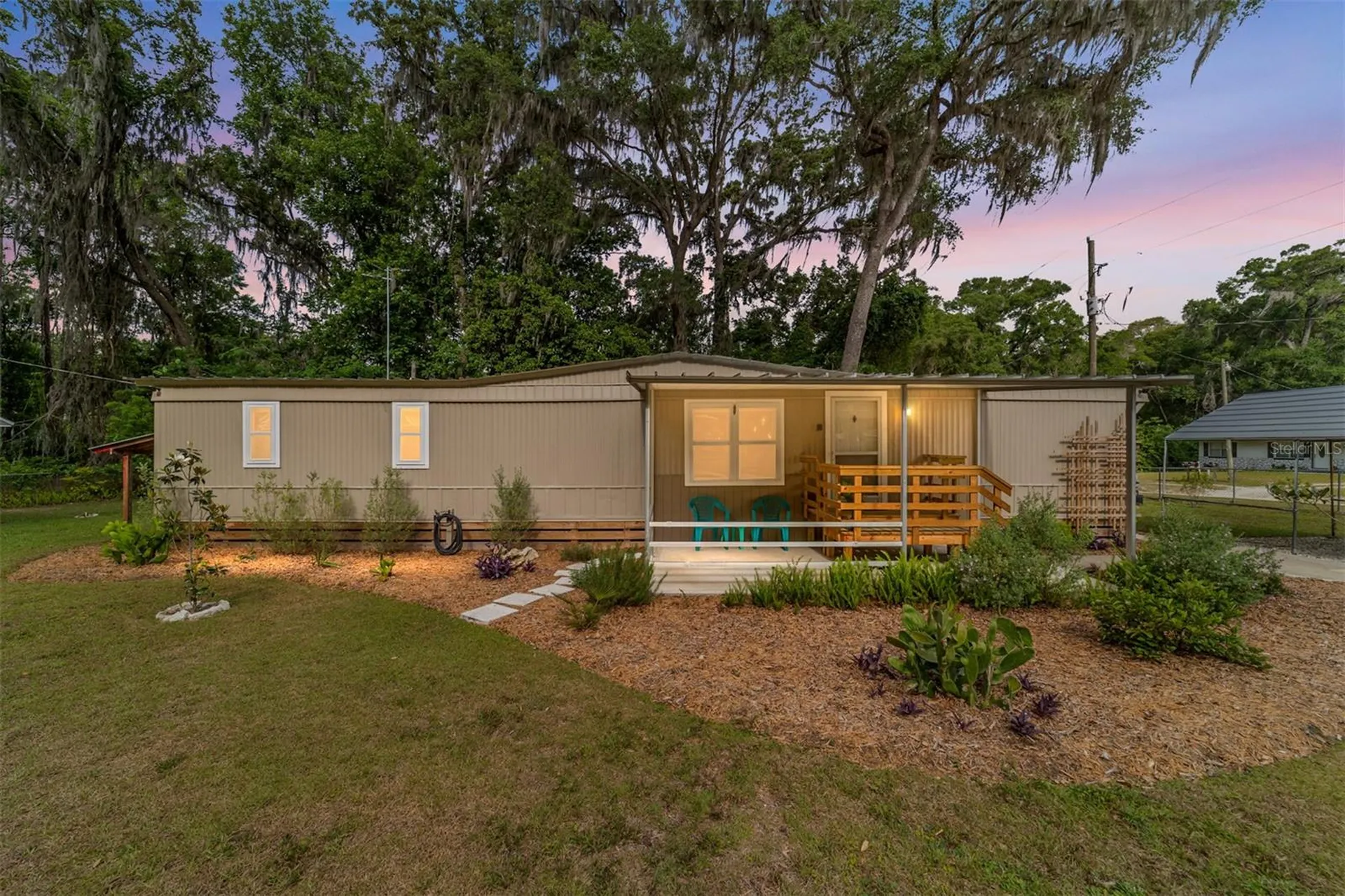 3460 SE 131st Place Belleview FL 34420