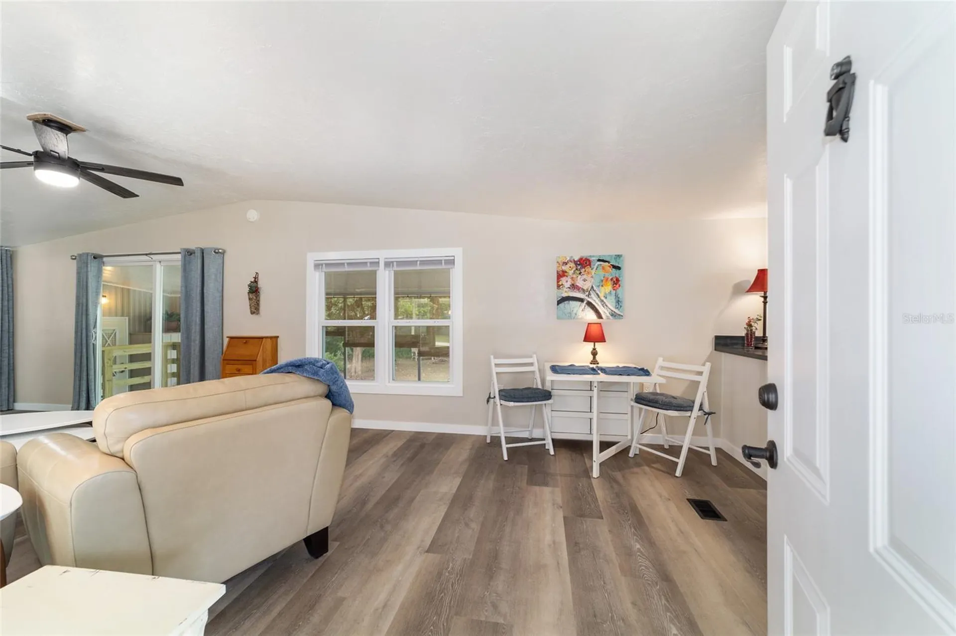 3460 SE 131st Place Belleview FL 34420