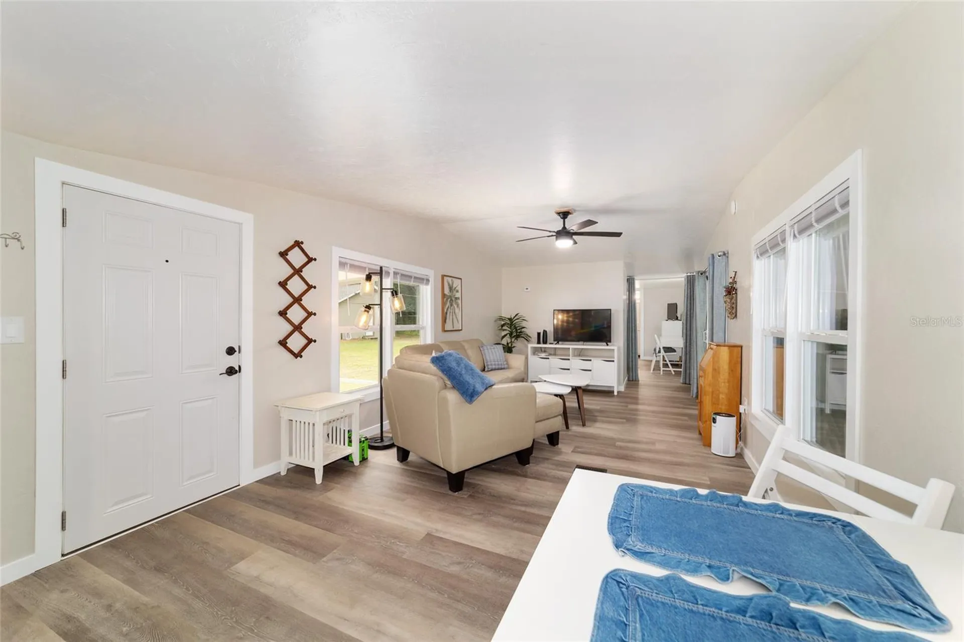 3460 SE 131st Place Belleview FL 34420
