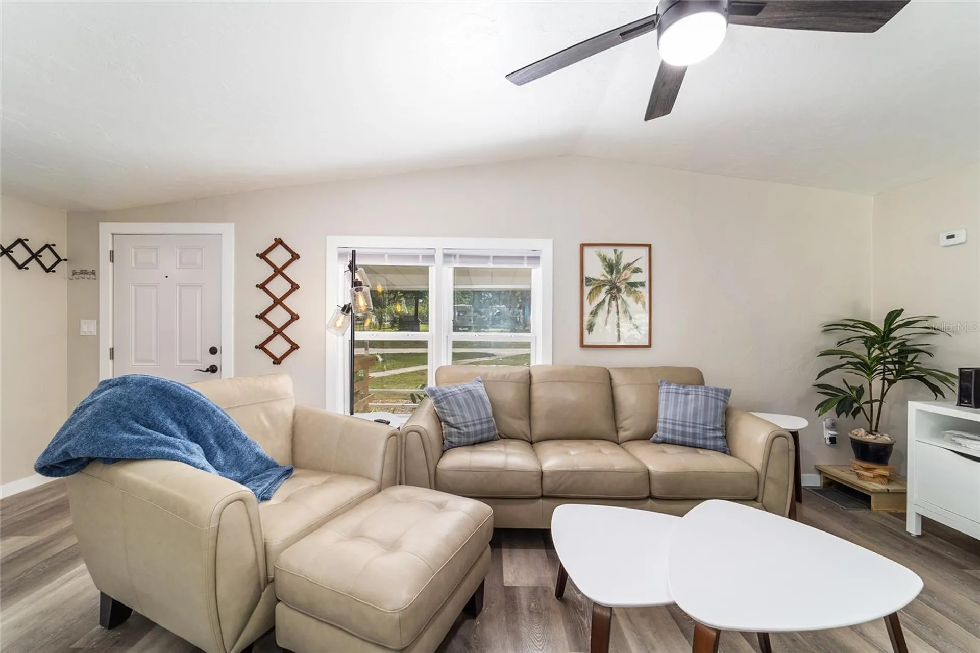 3460 SE 131st Place Belleview FL 34420