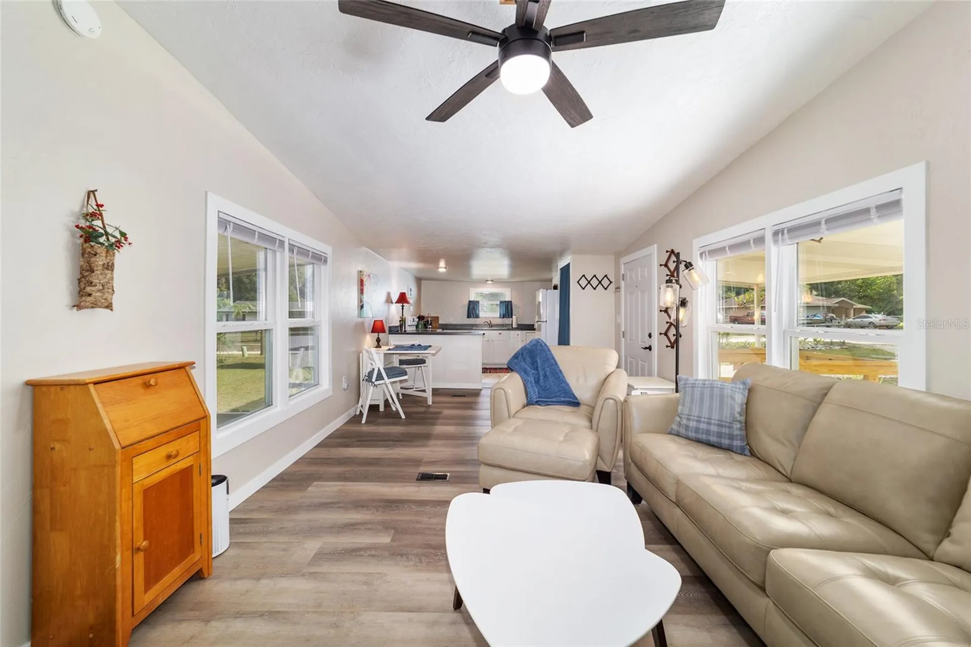 3460 SE 131st Place Belleview FL 34420