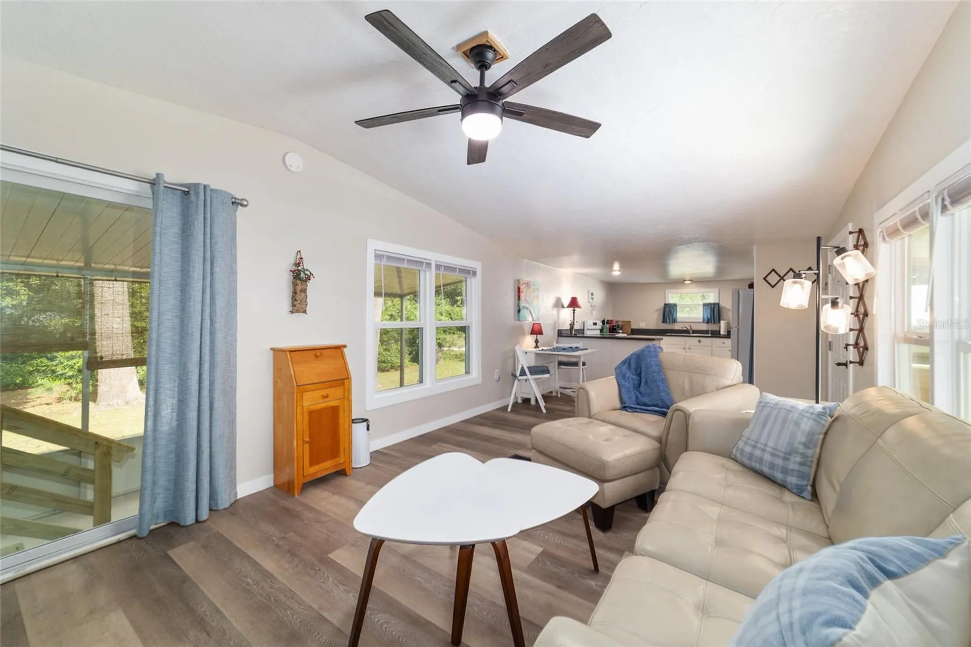 3460 SE 131st Place Belleview FL 34420