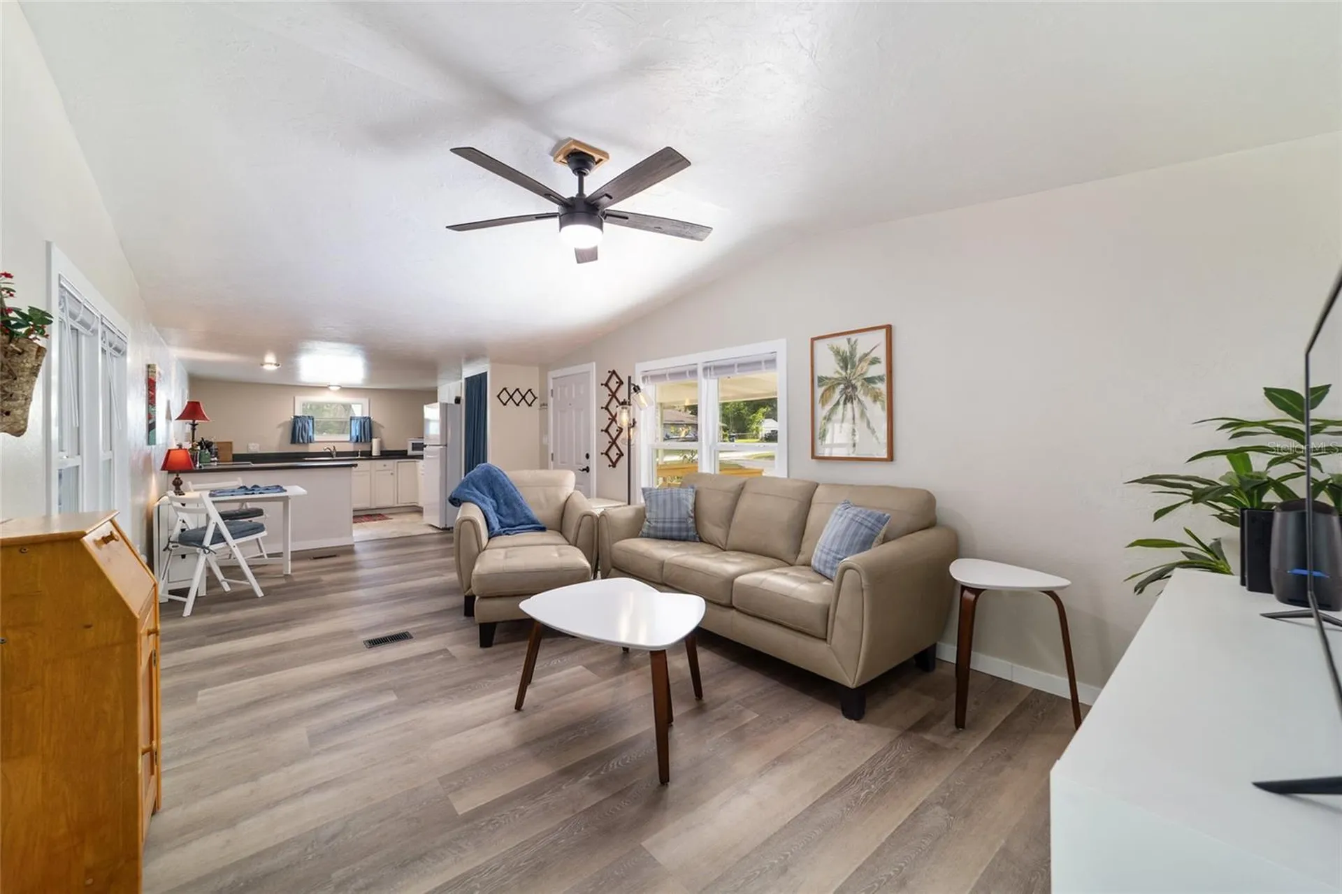 3460 SE 131st Place Belleview FL 34420