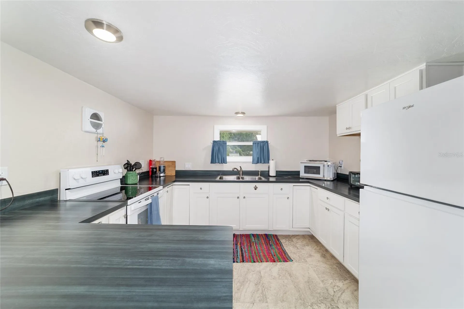 3460 SE 131st Place Belleview FL 34420