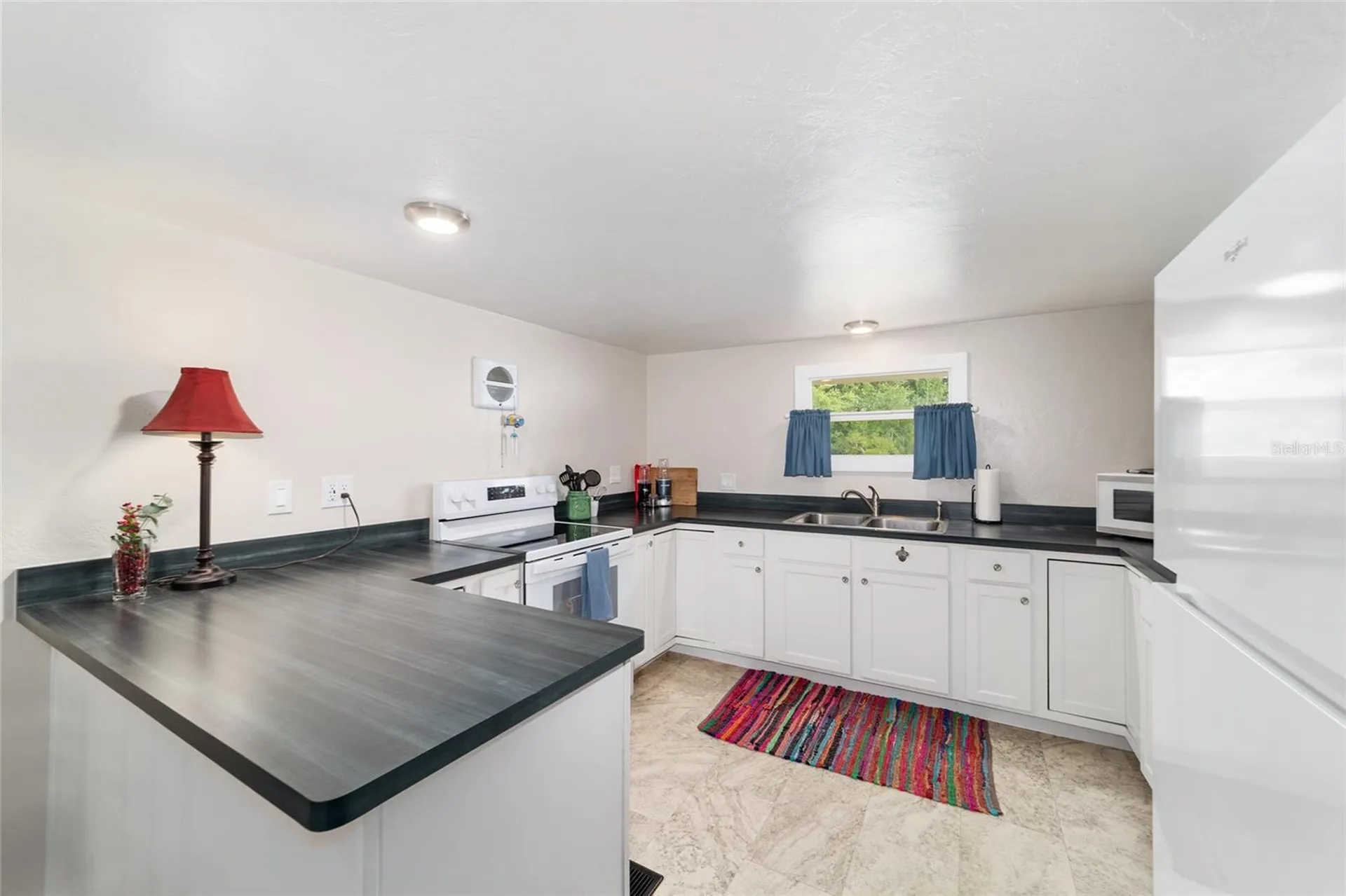 3460 SE 131st Place Belleview FL 34420