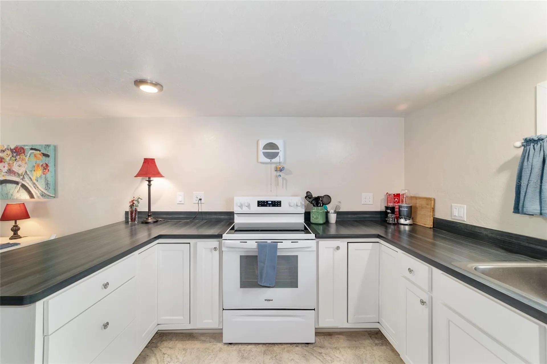 3460 SE 131st Place Belleview FL 34420
