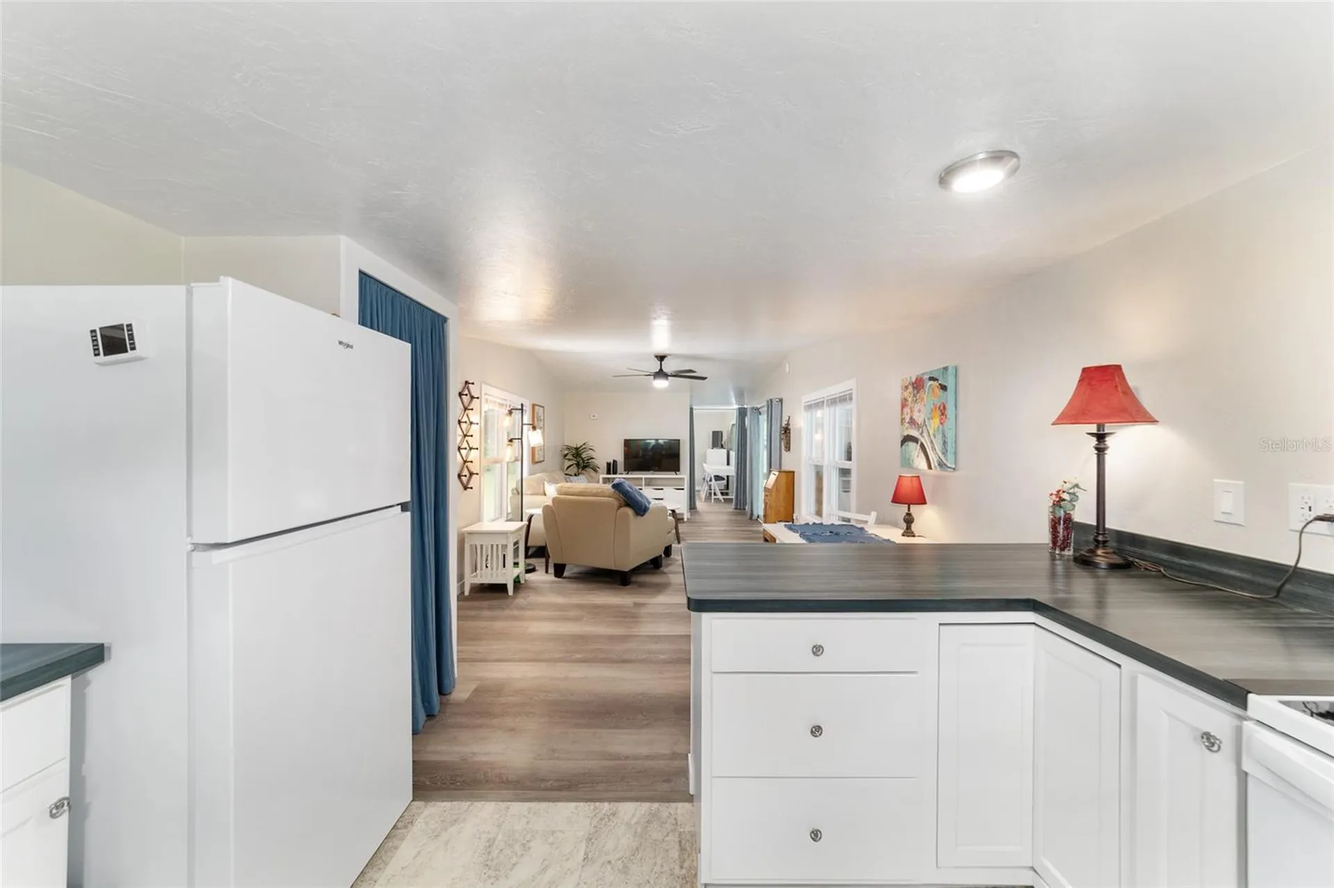 3460 SE 131st Place Belleview FL 34420