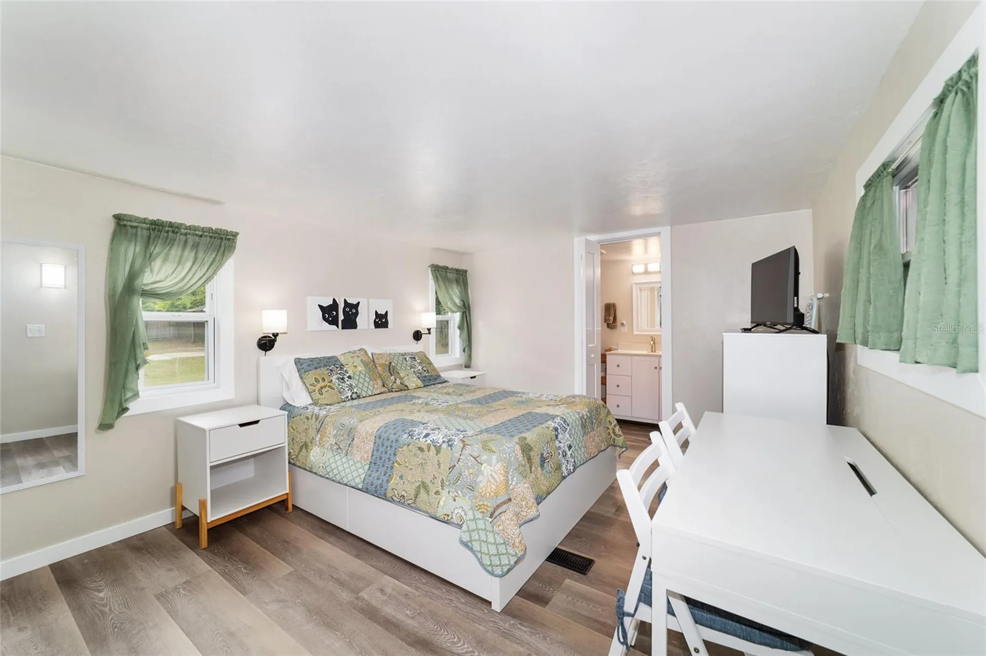 3460 SE 131st Place Belleview FL 34420
