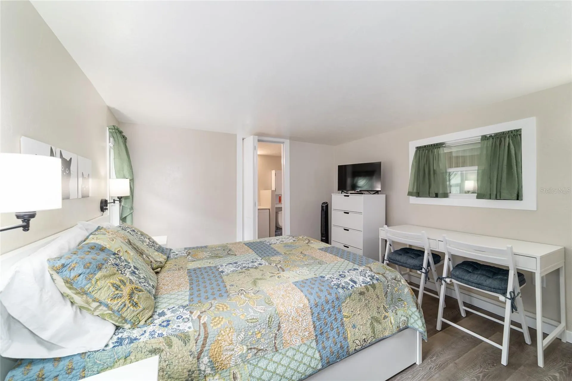 3460 SE 131st Place Belleview FL 34420