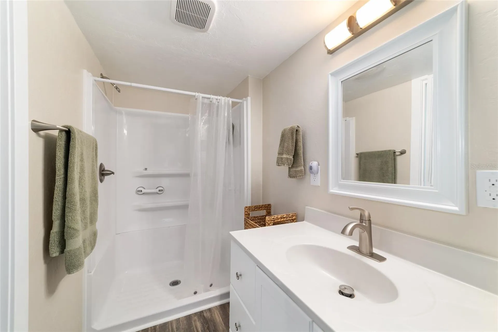3460 SE 131st Place Belleview FL 34420