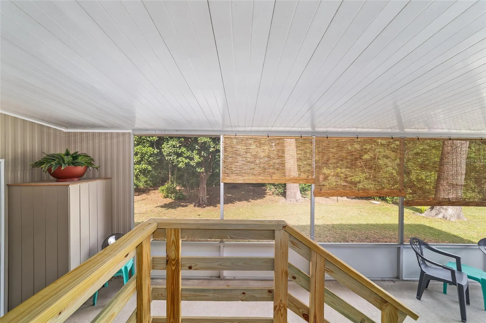 3460 SE 131st Place Belleview FL 34420