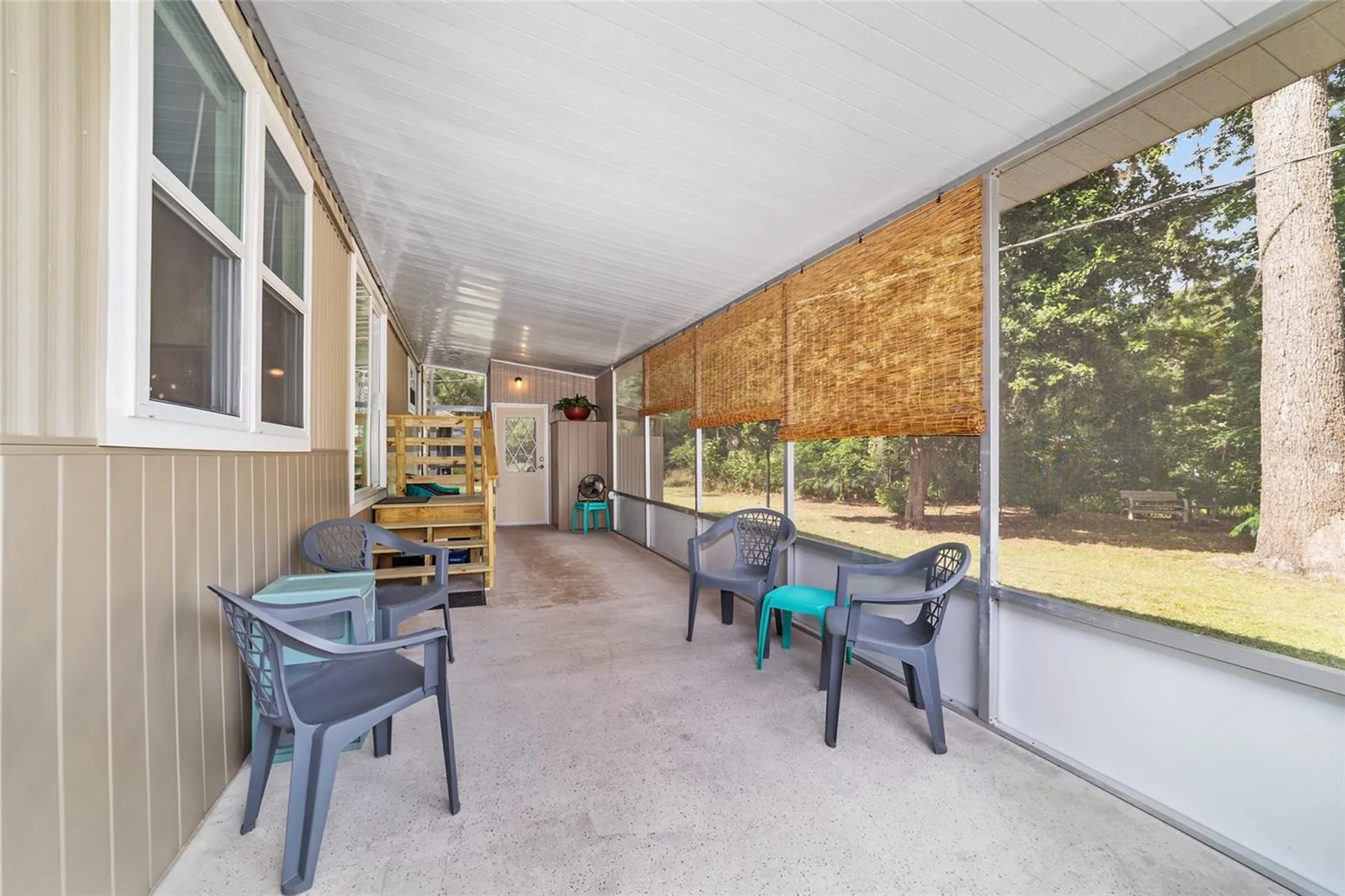 3460 SE 131st Place Belleview FL 34420