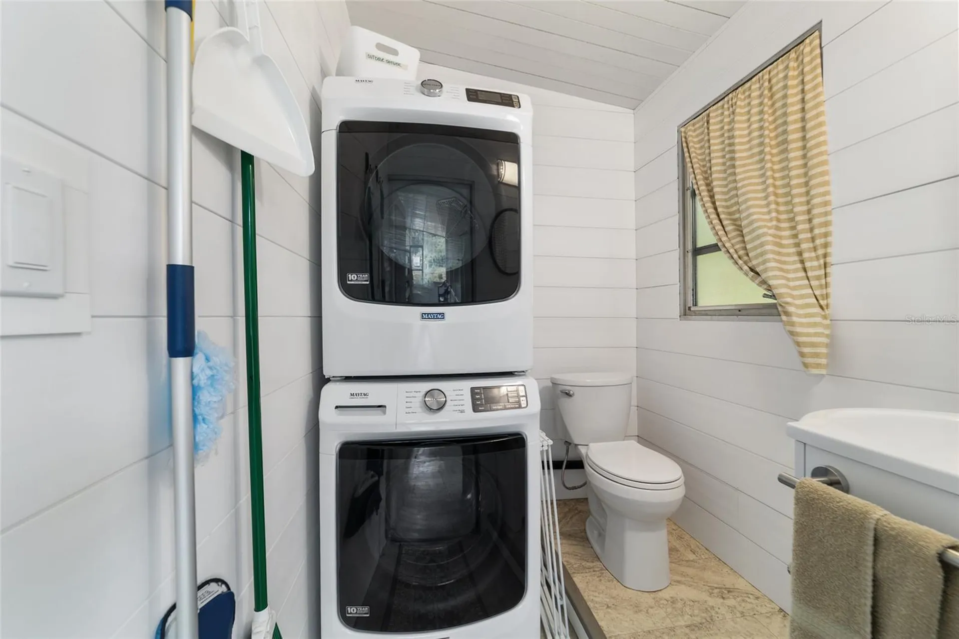 3460 SE 131st Place Belleview FL 34420