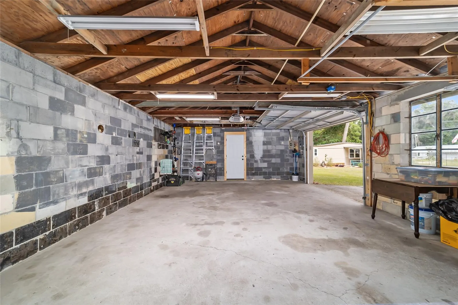 3460 SE 131st Place Belleview FL 34420