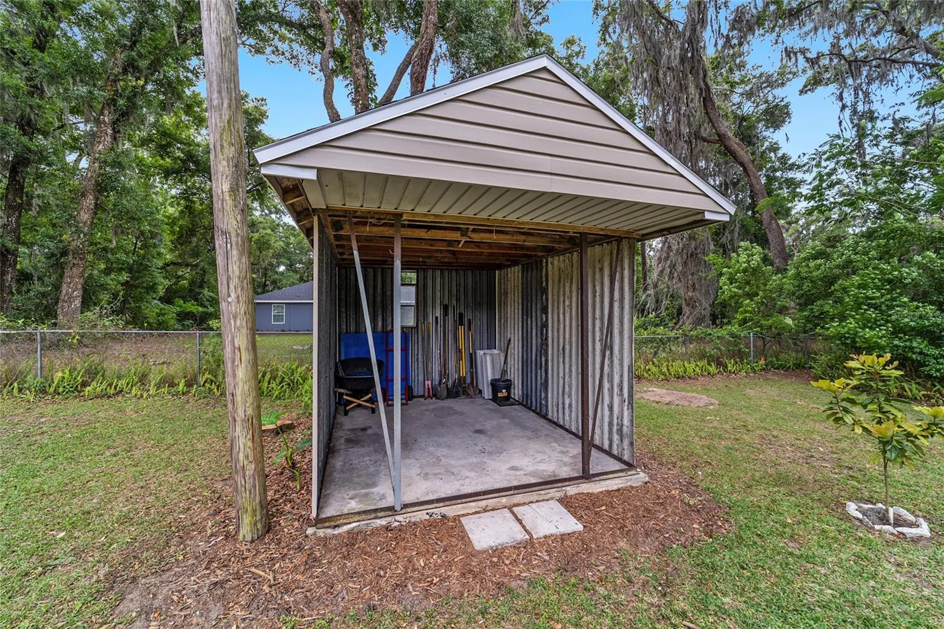 3460 SE 131st Place Belleview FL 34420