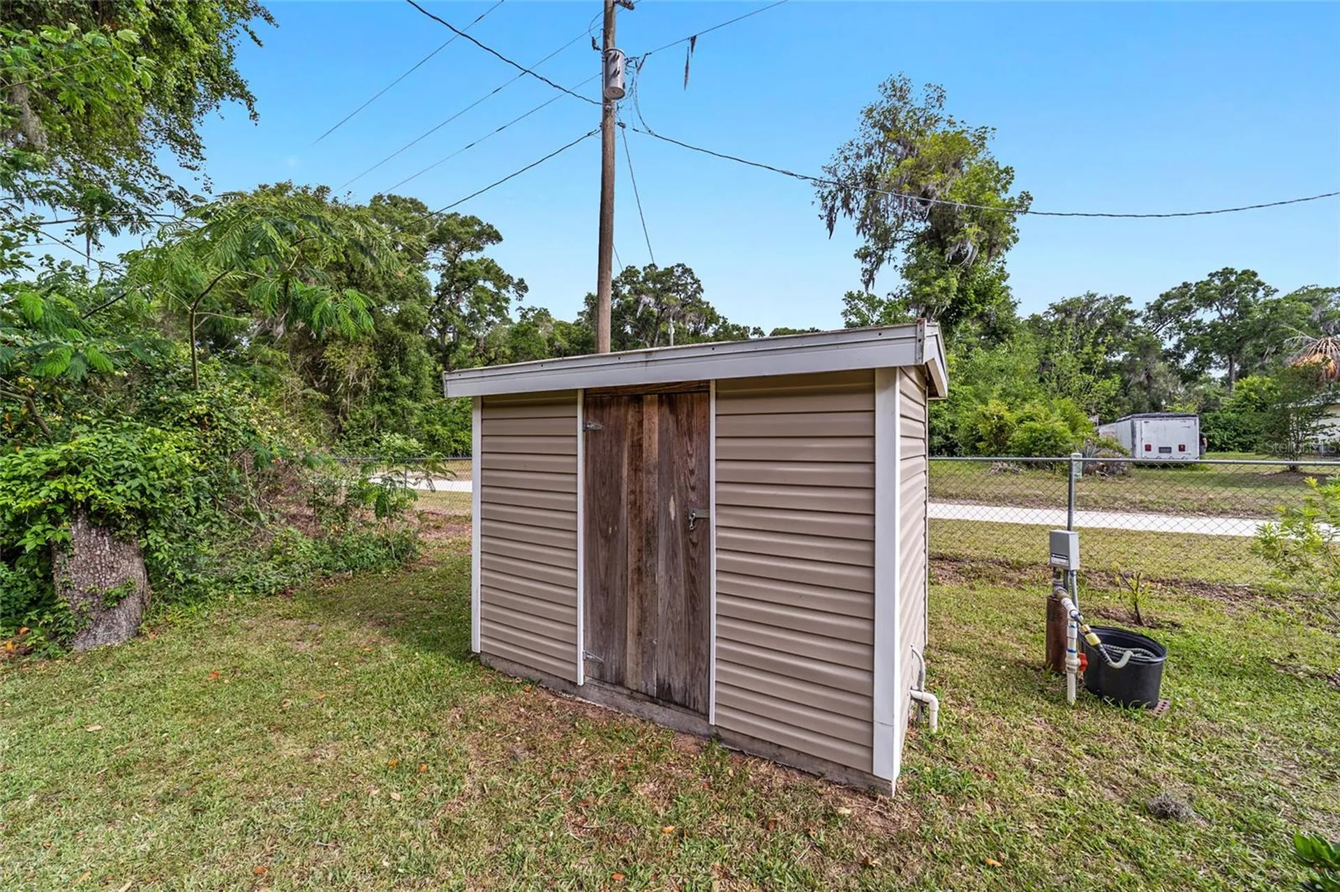 3460 SE 131st Place Belleview FL 34420
