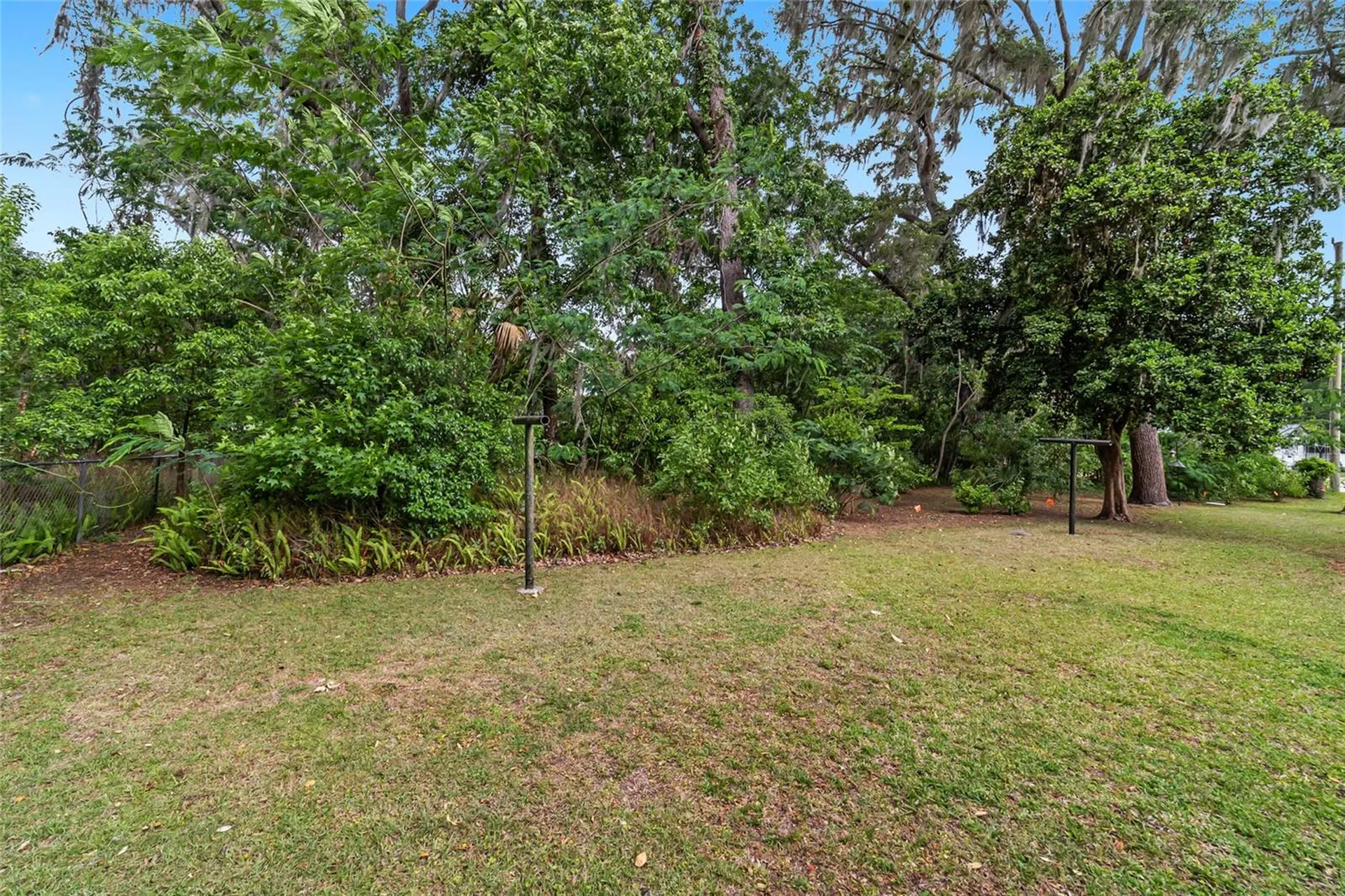 3460 SE 131st Place Belleview FL 34420