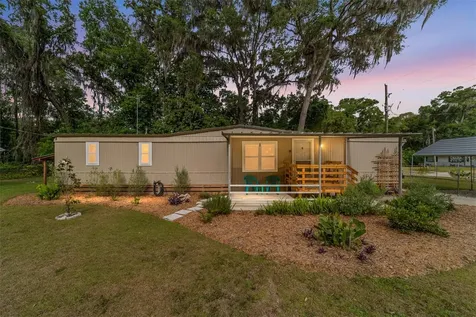 3460 SE 131st Place Belleview FL 34420
