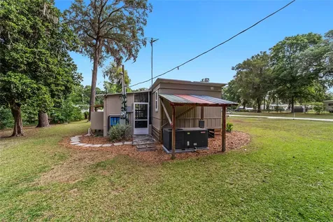 3460 SE 131st Place Belleview FL 34420