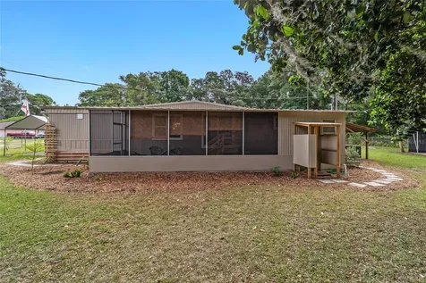 3460 SE 131st Place Belleview FL 34420