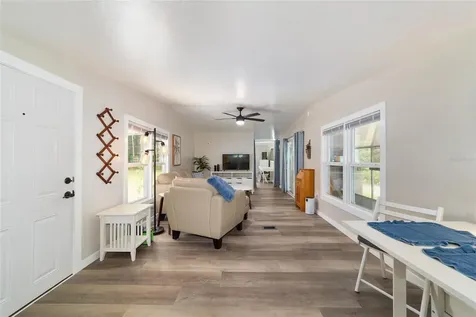 3460 SE 131st Place Belleview FL 34420