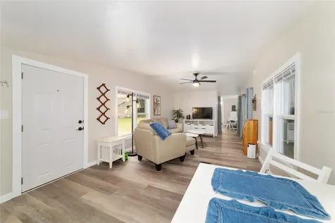 3460 SE 131st Place Belleview FL 34420