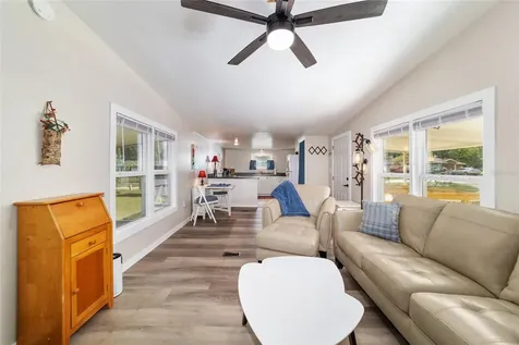 3460 SE 131st Place Belleview FL 34420