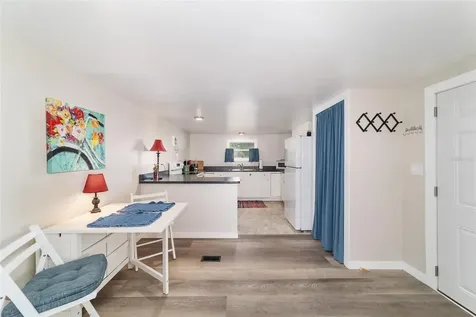 3460 SE 131st Place Belleview FL 34420