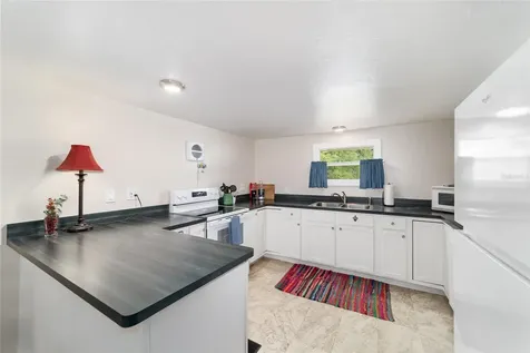 3460 SE 131st Place Belleview FL 34420
