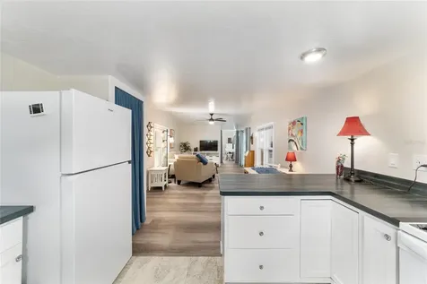 3460 SE 131st Place Belleview FL 34420
