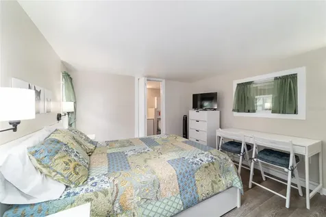 3460 SE 131st Place Belleview FL 34420