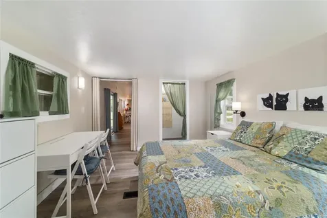 3460 SE 131st Place Belleview FL 34420