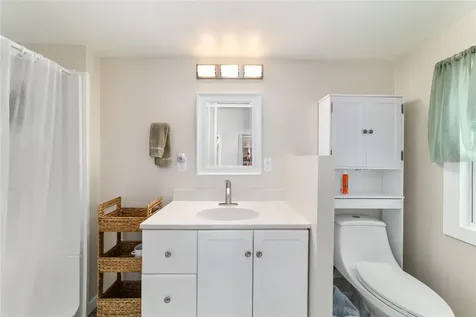 3460 SE 131st Place Belleview FL 34420