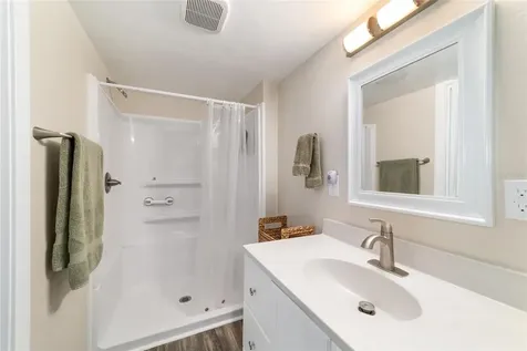 3460 SE 131st Place Belleview FL 34420