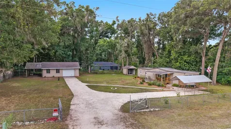 3460 SE 131st Place Belleview FL 34420