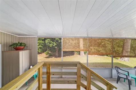 3460 SE 131st Place Belleview FL 34420