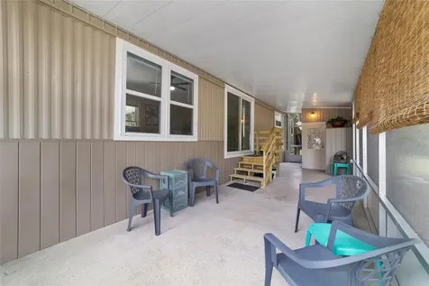 3460 SE 131st Place Belleview FL 34420