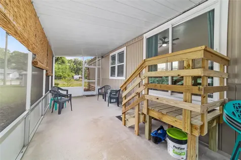 3460 SE 131st Place Belleview FL 34420