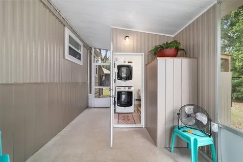 3460 SE 131st Place Belleview FL 34420