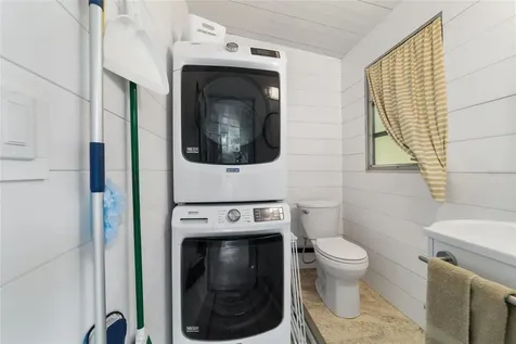 3460 SE 131st Place Belleview FL 34420