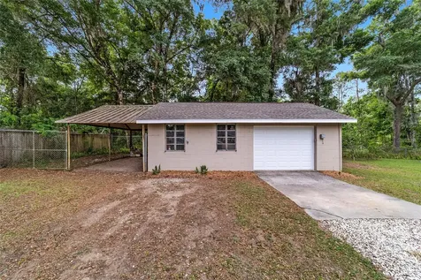 3460 SE 131st Place Belleview FL 34420
