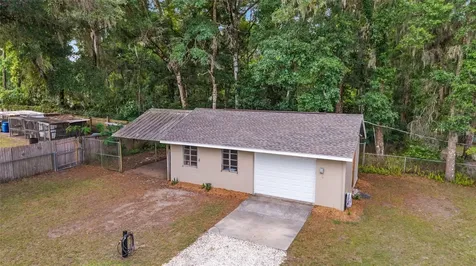 3460 SE 131st Place Belleview FL 34420