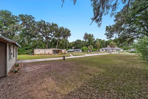 3460 SE 131st Place Belleview FL 34420