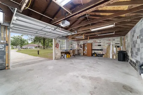 3460 SE 131st Place Belleview FL 34420